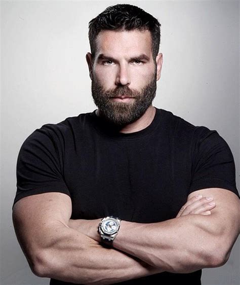 dan bilzerian porn|Dan bilzerian